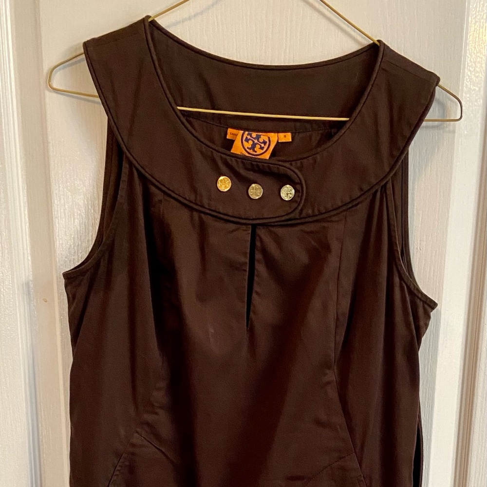 Tory Burch sundress